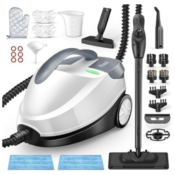 Up To 64% Off On Summer Floorcare Sale At Woot