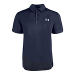 Up To 68% Off On Best Of Under Armour Apparel At Woot