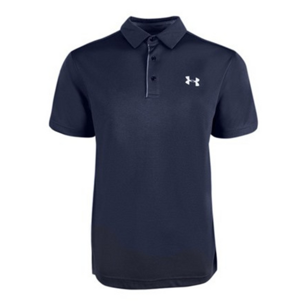 Up To 68% Off On Best Of Under Armour Apparel At Woot
