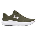 Under Armour Men's UA Surge 4 Wide Running Shoes (Marine Green)