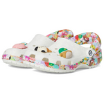 Crocs Unisex-Adult Squishmallows Classic Clogs