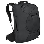 Osprey Farpoint 40L Men's Travel Backpack