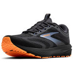 Brooks Mens Revel 7 Neutral Running Shoe