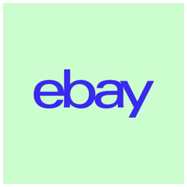 Up To 50% Off On The Brand Outlet Event At eBay