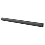 Philips B4208 2.0-Channel Sound Bar With Bluetooth