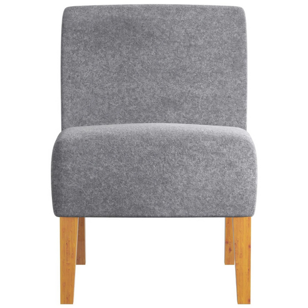 Mainstays Slipper Chair