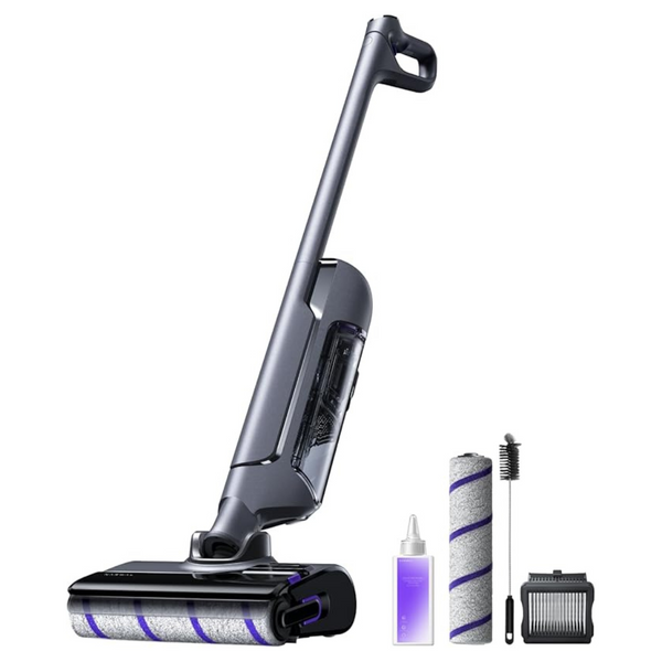 S20 Pro Cordless Self-Cleaning Wet Dry Vacuum Cleaner