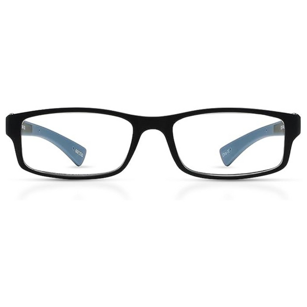 Sportex Sav Men's Ar4160 Reading Glasses