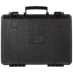 Amazon Basics 18 x 14 x 6" Medium Hard Camera Case
