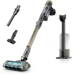 Shark PowerDetect Clean & Empty Cordless Stick Vacuum & Auto-Empty System