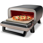 Ninja Artisan 12" Outdoor Pizza Oven