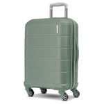 American Tourister Stratum 2.0 Hardside Expandable Carry-On Luggages