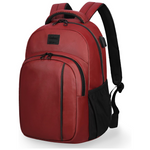Goloni 15.6" Travel Laptop Backpack