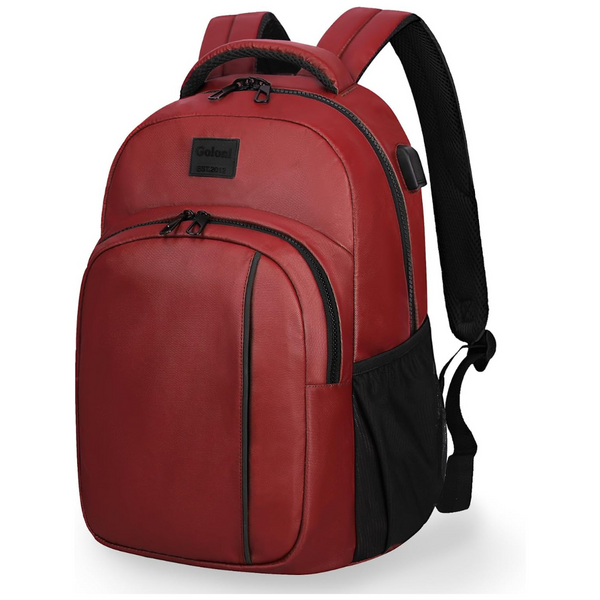 Goloni 15.6" Travel Laptop Backpack