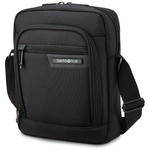 Samsonite Classic 2.0 RFID Crossbody Bag