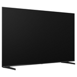 85" Hisense QD7 Series 4K Ultra HDR Smart Mini-LED QLED Fire TV (2025 Model)