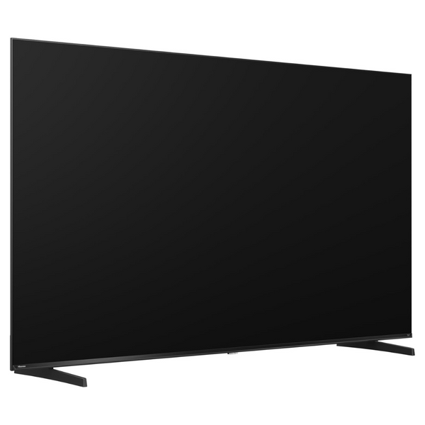 85" Hisense QD7 Series 4K Ultra HDR Smart Mini-LED QLED Fire TV (2025 Model)