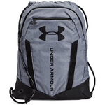 Under Armour Unisex-Adult Undeniable Sackpack
