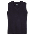 French Toast Boys’ V-Neck Vest