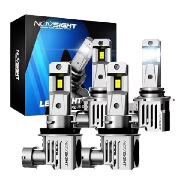 Up To 83% Off On Tools Wacky Wooty Deals At Woot