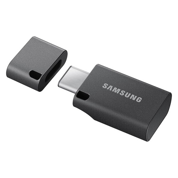Samsung MUF-512DA4/AM 512GB Wireless Flash Drive