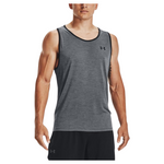 Under Armour Men's Tech 2.0 Tank Top