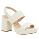 Up To 50% Off + Extra 10% Off On Clearance Items At DSW