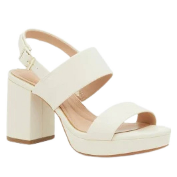 Up To 50% Off + Extra 10% Off On Clearance Items At DSW