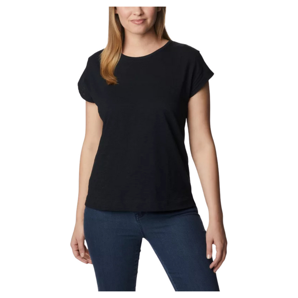 4th Of July Sale: Up To 40% Off Almost Everything At Columbia Sportswear