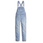 End Of Season Sale: 50% Off Select Styles At Levis