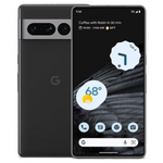 Google Pixel 7 PRO 512GB 5G Unlocked Android Smartphone (2 Colors)