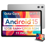 Svitoo SVTT001 128GB Wi-Fi Tablet