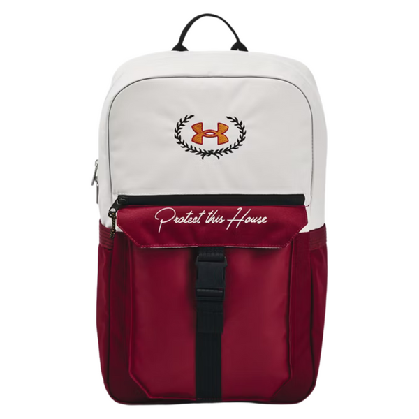 Under Armour Triumph Campus Backpack