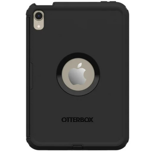 OtterBox Defender Series Pro Case For Apple IPad Mini
