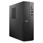 Dell ECS1250 Desktop (i3-14100 / 8GB RAM / 512GB SSD)