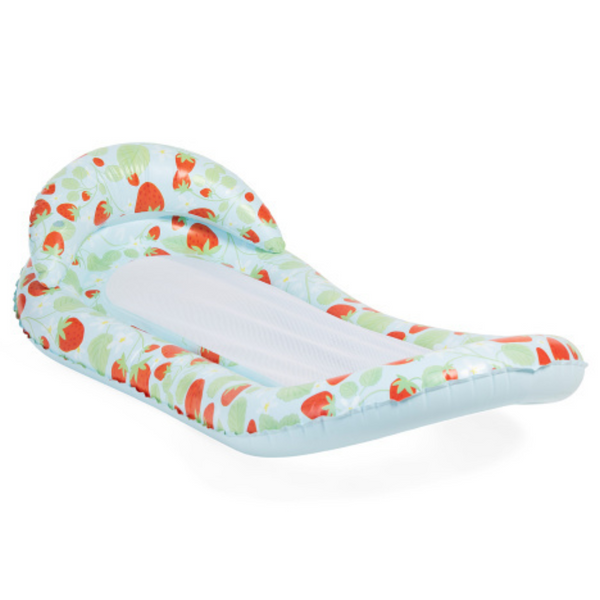 Up To 90% Off On Hundreds Of Clearance At T.J.Maxx