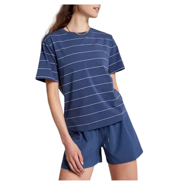 Summer Deals: Up To 70% Off On Top Brands At Going Going Gone
