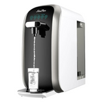 SimPure Y7P-BW UV Countertop Reverse Osmosis Water Filtration System