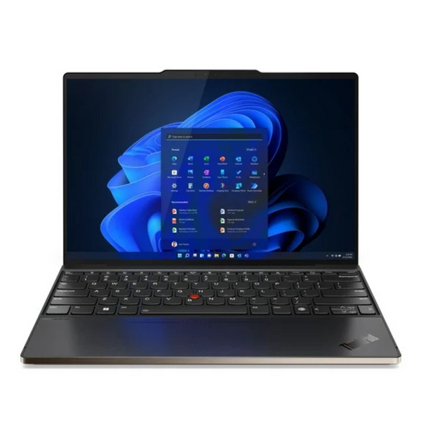 Lenovo ThinkPad Z13 Gen 2 13" 3K Laptop (Ryzen 7 PRO 7840U / 16GB RAM / 512GB SSD 780M)