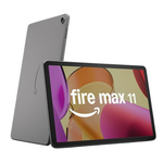 Amazon Fire Max 11 tablet (Newest Model) 64GB