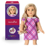 American Girl Truly Me 18-Inch Dolls