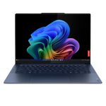 Lenovo Yoga Slim 7x 14.5" 3K Touch Copilot+ PC Laptop (Snapdragon X Elite X1E-78-100 / 32GB RAM / 1TB SSD)