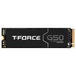 Team Group 4TB NVMe 1.4 M.2 2280 PCIe Gen4x4 Internal SSD