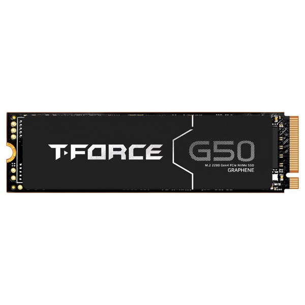 Team Group 4TB NVMe 1.4 M.2 2280 PCIe Gen4x4 Internal SSD