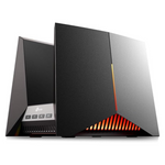 TP-Link Tri-Band BE19000 Wi-Fi 7 Archer GE800 Gaming Router