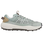 Under Armour Fat Tire Venture Pro Unisex Shoes (5 Colors)