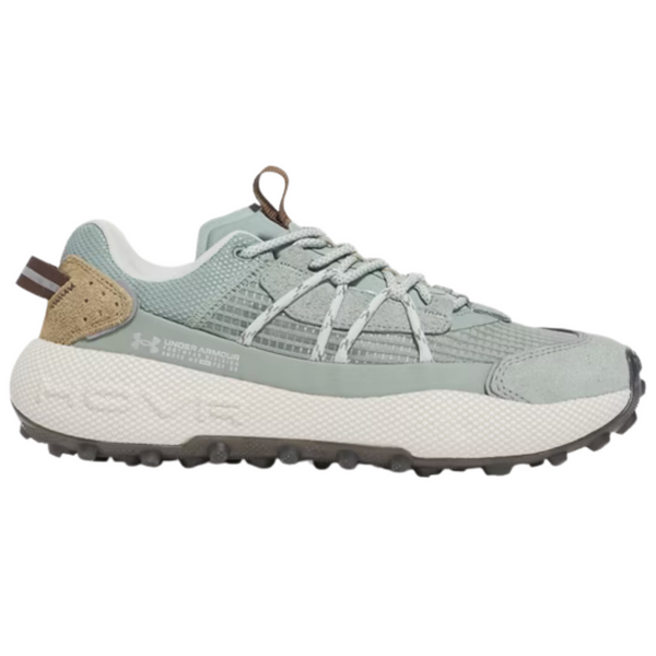 Under Armour Fat Tire Venture Pro Unisex Shoes (5 Colors)