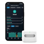 Amazon Smart Air Quality Monitor