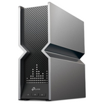 TP-Link Archer BE800/BE19000 WiFi7 Tri-Band Router