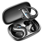 Kurdene Deep Bass 60Hrs Playtime Bluetooth Earbuds